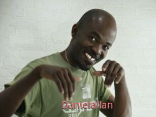Danielallan