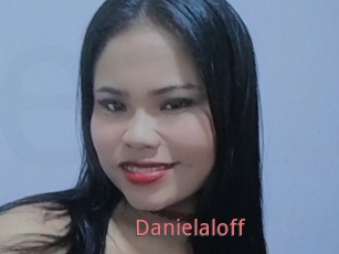 Danielaloff