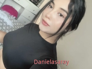 Danielasaray
