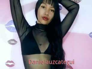 Danielauzcategui