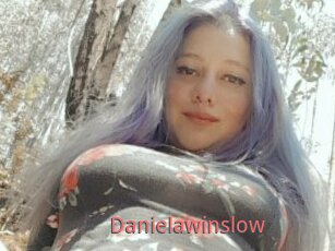 Danielawinslow