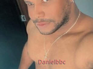 Danielbbc