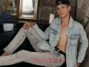 Danielblade