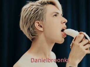 Danielbroonks