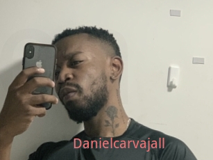 Danielcarvajall