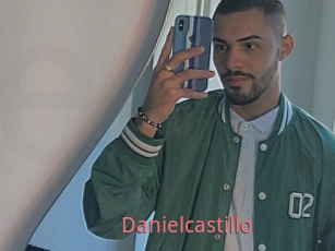Danielcastillo