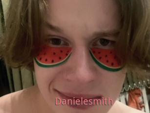 Danielesmith