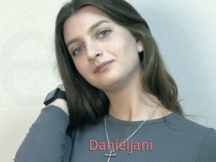 Danieljani