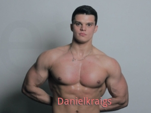 Danielkraigs