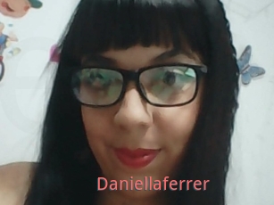 Daniellaferrer