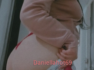 Daniellahot69