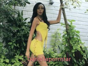Daniellapornstar