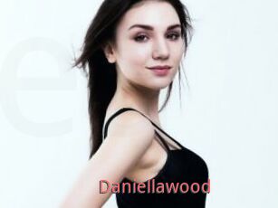 Daniellawood