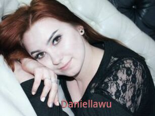 Daniellawu