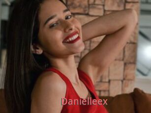 Danielleex