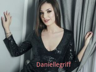 Daniellegriff