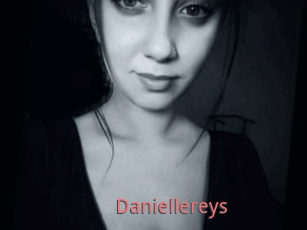 Daniellereys