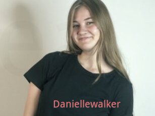 Daniellewalker