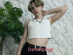 Danielpaige