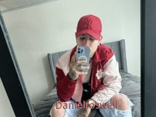 Danielroswell
