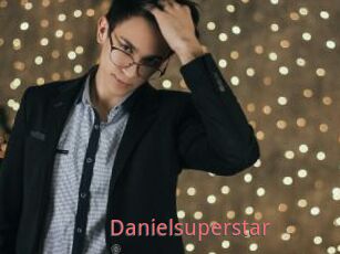 Danielsuperstar