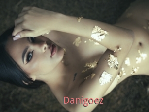 Danigoez