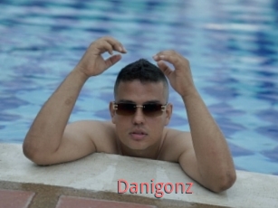 Danigonz