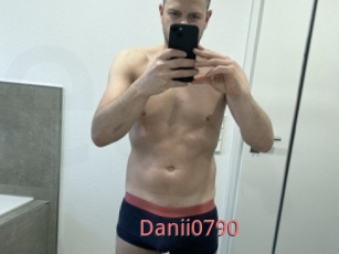 Danii0790