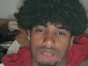 Daniidick