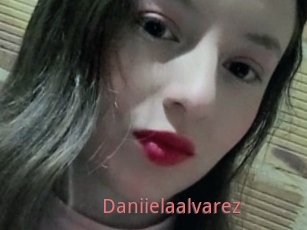 Daniielaalvarez