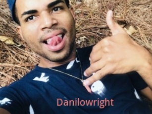 Danilowright