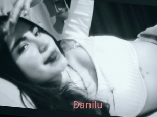 Danilu