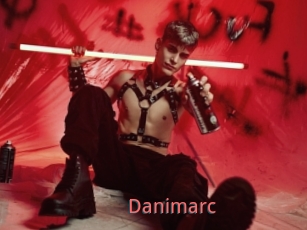 Danimarc