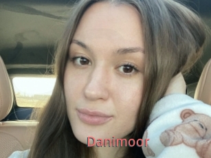 Danimoor