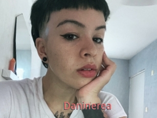 Daninerea