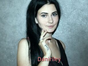 Daniriley
