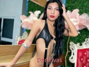 Danirivas