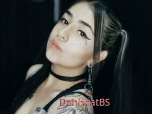 DanixcatBS