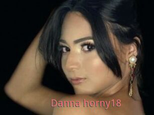 Danna_horny18