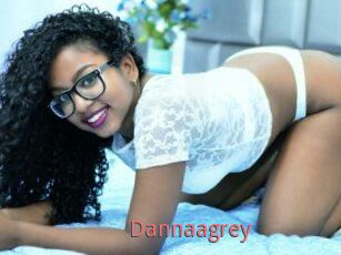 Dannaagrey
