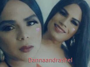 Dannaandrashel