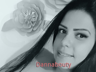 Dannabouty