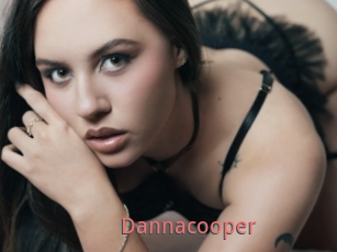 Dannacooper