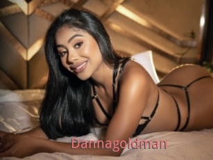 Dannagoldman