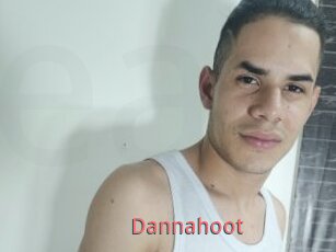 Dannahoot