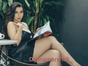 dannamarshall Esthelove Adult