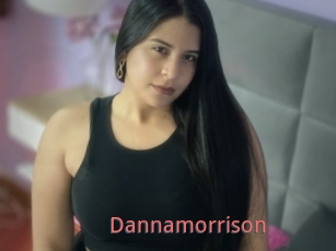 Dannamorrison