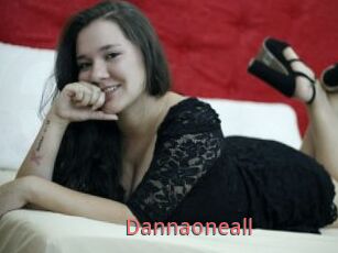 Dannaoneall