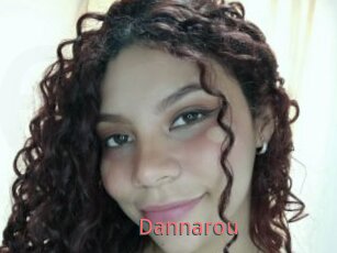 Dannarou