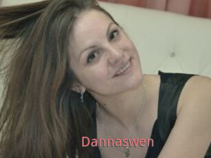 Dannaswen